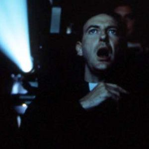 Bilder Fang die Braut