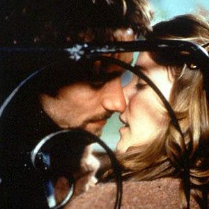 Bilder Zeit der Liebe