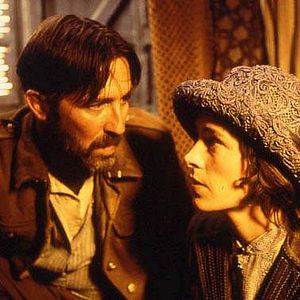 Bilder Zeit der Liebe