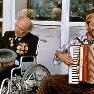 Bilder Evelyn Kaplun