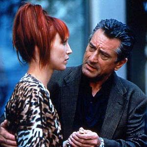 Bilder 15 Minuten Ruhm