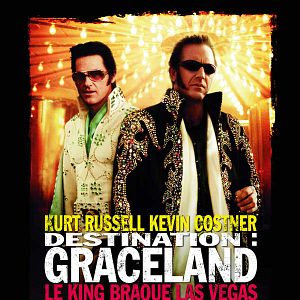 Bilder Demian Lichtenstein