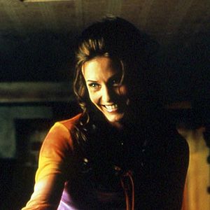 Bilder Demian Lichtenstein