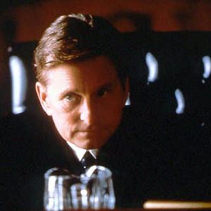 Bilder Traffic - Die Macht des Kartells