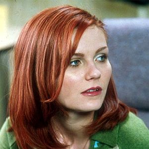 Bilder Kirsten Dunst