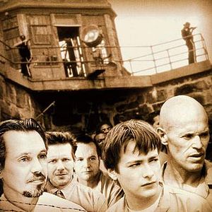 Bilder Edward Furlong