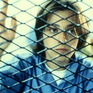 Bilder Animal Factory - Rache eines Verurteilten