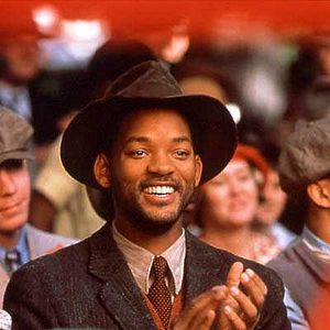 Bilder Will Smith