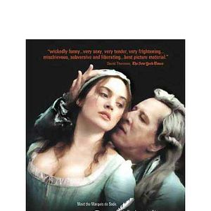 Bilder Philip Kaufman