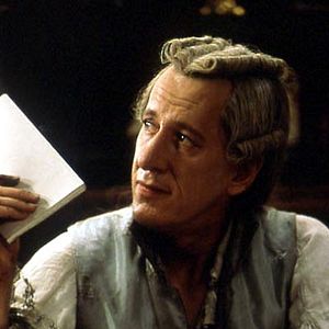 Bilder Quills - Macht der Besessenheit