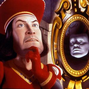 Bilder Andrew Adamson