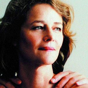 Bilder Unter dem Sand