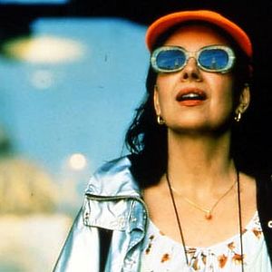 Bilder Brot und Tulpen