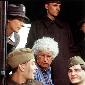 Bilder Duell - Enemy at the Gates