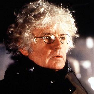 Bilder Duell - Enemy at the Gates