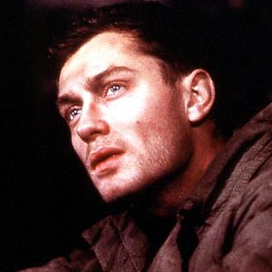 Bilder Duell - Enemy at the Gates