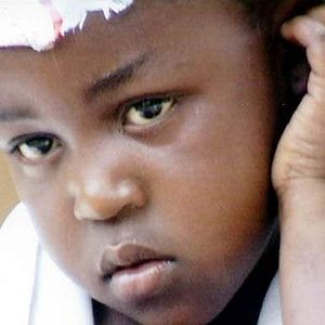 Bilder Home sweet home