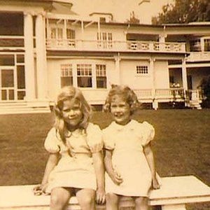 Bilder Home sweet home