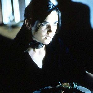 Bilder Jennifer Connelly