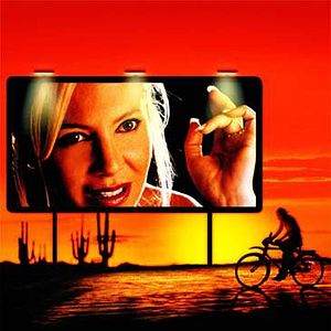 Bilder Alejandro Agresti