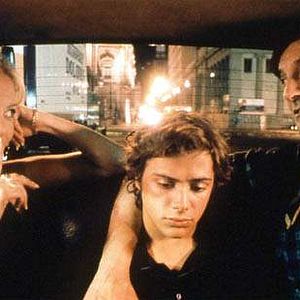 Bilder Mario Paolucci