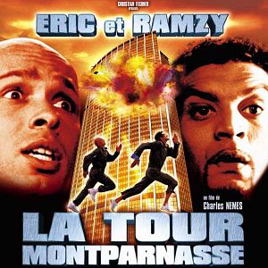 Bilder Charles Nemes