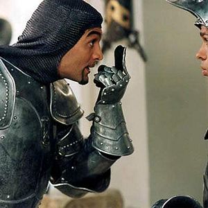 Bilder Charles Nemes