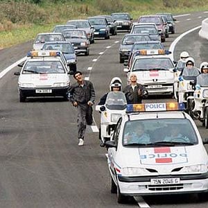 Bilder Charles Nemes