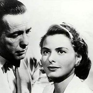 Bilder Ingrid Bergman