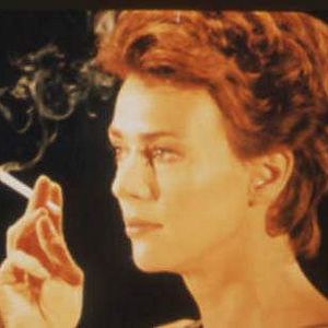 Bilder Maruschka Detmers