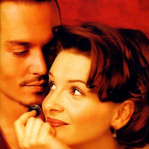 Bilder Chocolat... ein kleiner Biss genügt