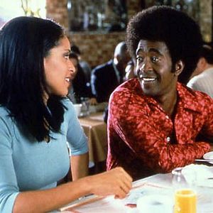 Bilder The Ladies Man