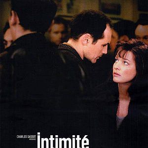Bilder Intimacy