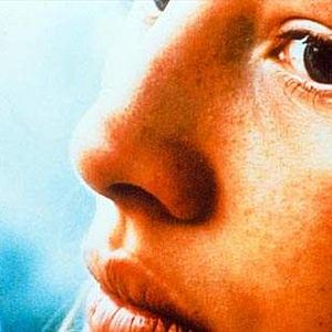 Bilder Isild Le Besco