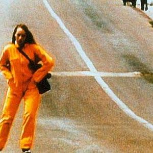 Bilder Isild Le Besco