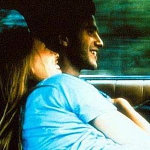 Bilder Isild Le Besco