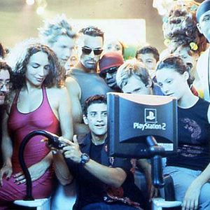 Bilder Frédéric Saurel