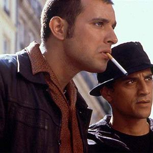 Bilder Bruno Salomone