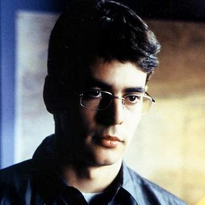 Bilder Eduardo Noriega