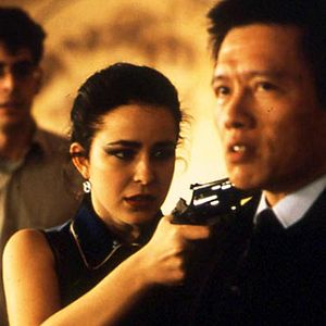 Bilder Silvia Abascal