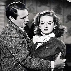 Bilder Joseph L. Mankiewicz