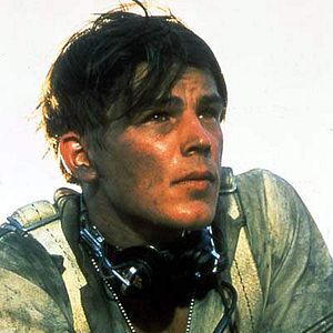 Bilder Josh Hartnett