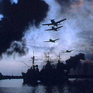 Bilder Pearl Harbor
