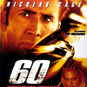 Bilder Nur noch 60 Sekunden