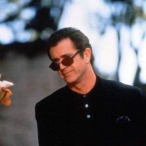 Bilder Mel Gibson