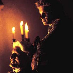 Bilder Jérémie Renier