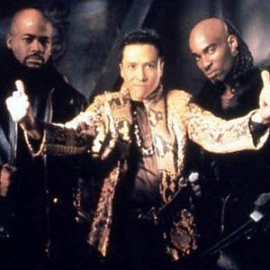 Bilder Douglas Aarniokoski