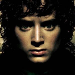 Bilder Der Herr der Ringe - Die Gefährten