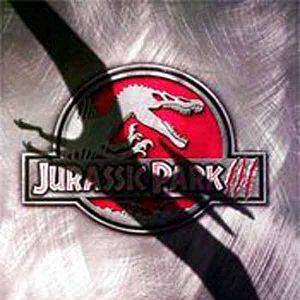 Bilder Jurassic Park III