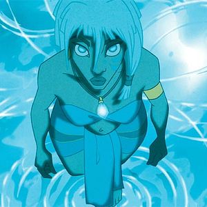 Bilder Atlantis - Das Geheimnis der verlorenen Stadt